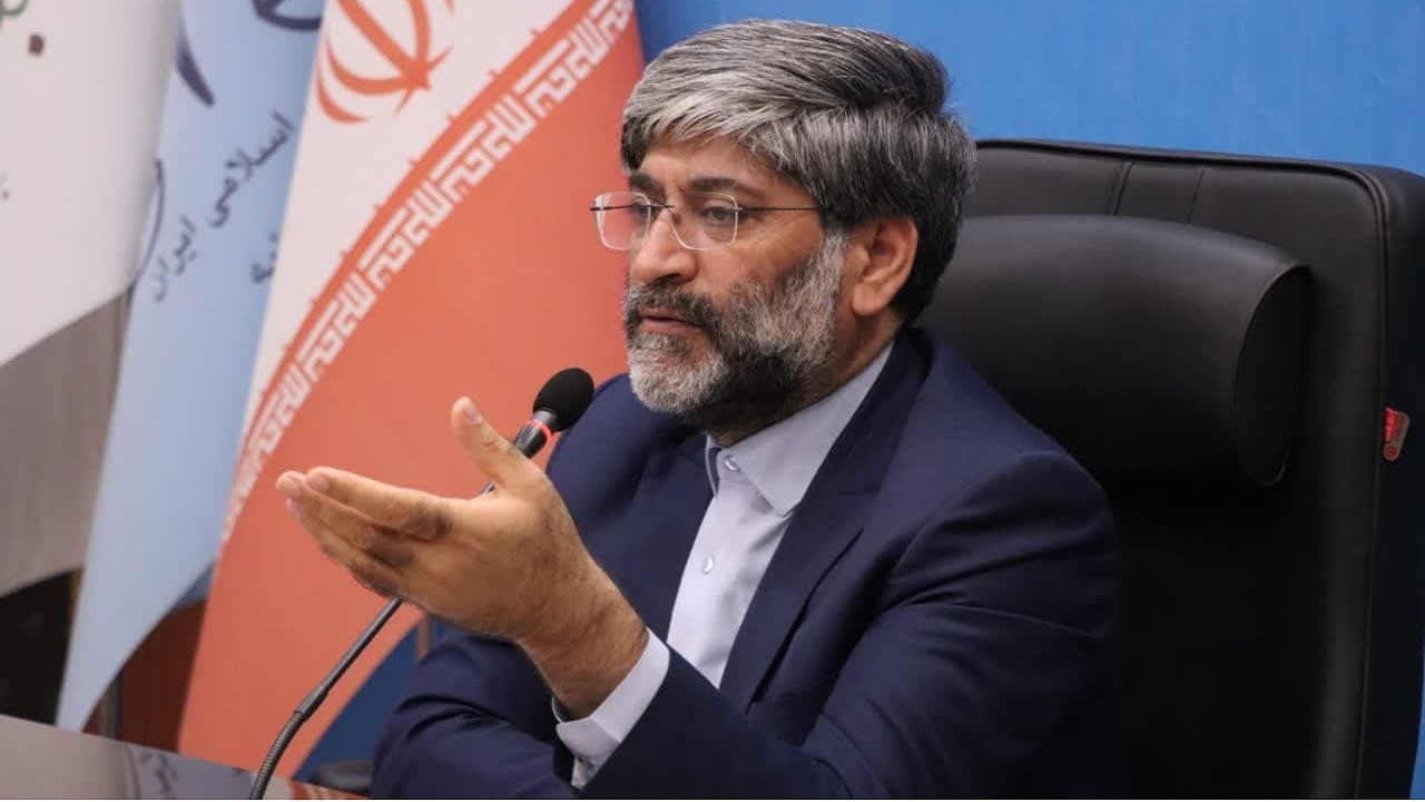 برخورد جدی با متخلفین قانون ثبت رسمی معاملات