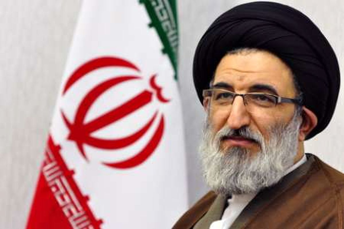 ضرورت جهاد تبیین متولیان فرهنگی برای شبه زدایی در مسیر دینداری