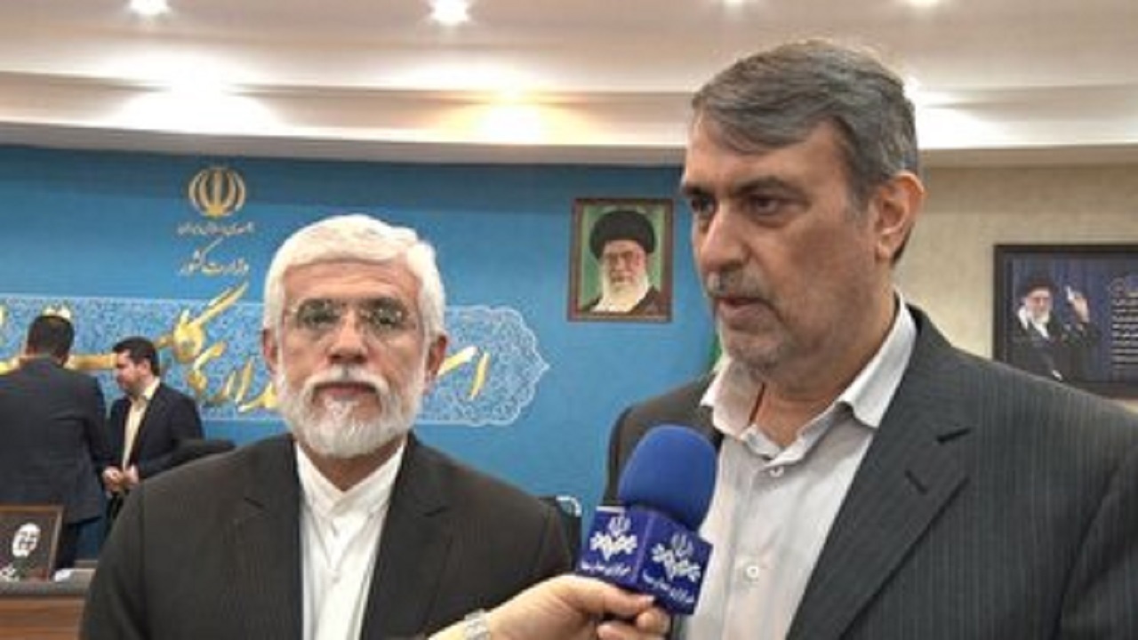 سهم ۱۶۰۰ هکتاری بنیاد مستضعفان در تامین زمین نهضت ملی مسکن در کشور