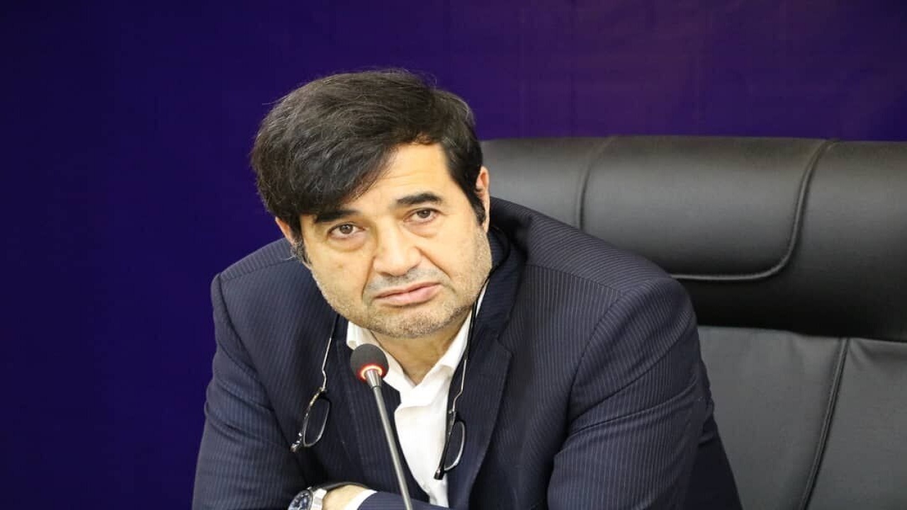 پیام وزیر ورزش به کاروان ورزشی ایران در پایان بازی‌های پارالمپیک