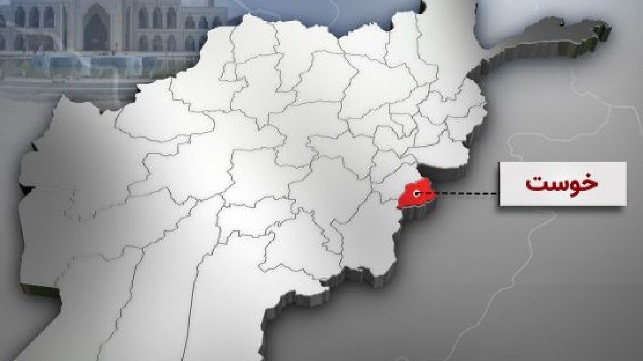 اتمام درگیری نظامیان طالبان و پاکستان با ۶ کشته و زخمی