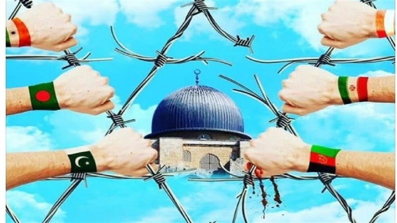 برنامه‌های هفته وحدت در قم اعلام شد