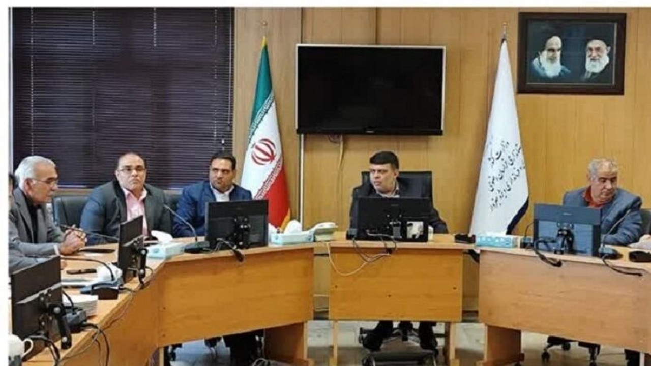 گسترش فرهنگ تعاونی بسیاری از مشکلات مردم را حل می‌کند