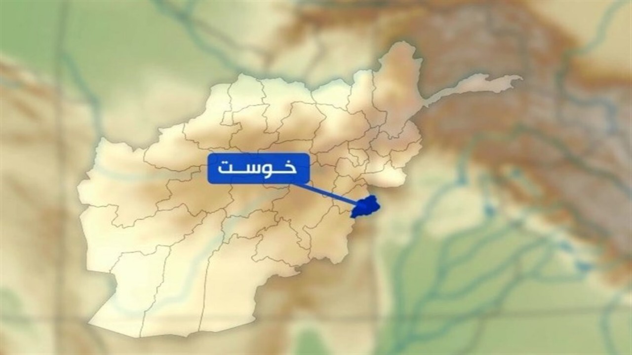 به هرگونه تجاوز به خاک افغانستان پاسخ می دهیم