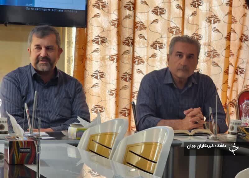 خدمات دهی انجمن مددکاری مهدی فاطمه به بیش از سه هزار ایتام
