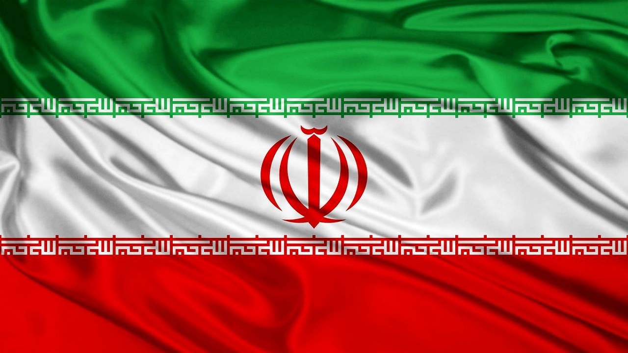 ورزش قهرمانی در خدمت جایگاه ایران در عرصه بین المللی