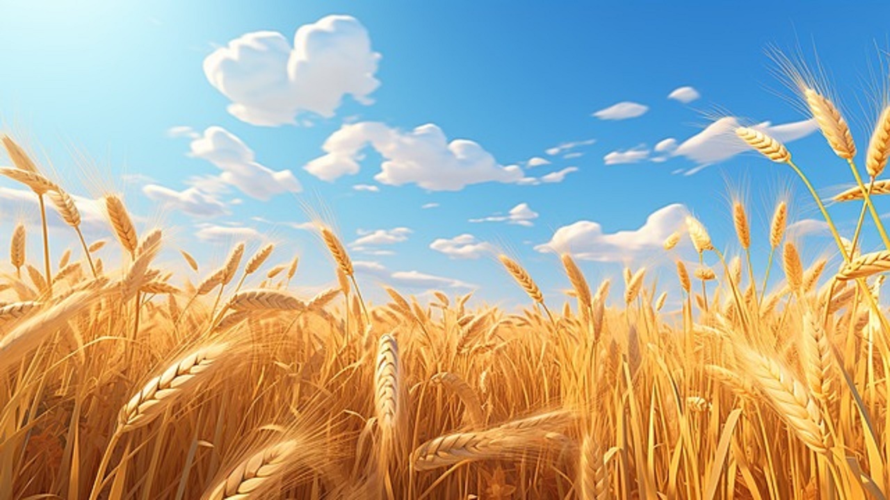 ۷۸ درصد از مطالبات گندمکاران کردستانی هنوز پرداخت نشده است