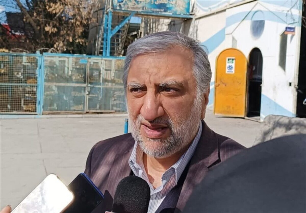 انعقاد ۱۵۰ قرارداد با سرمایه گذاران در شهرک صنعتی خادم الرضا (ع)
