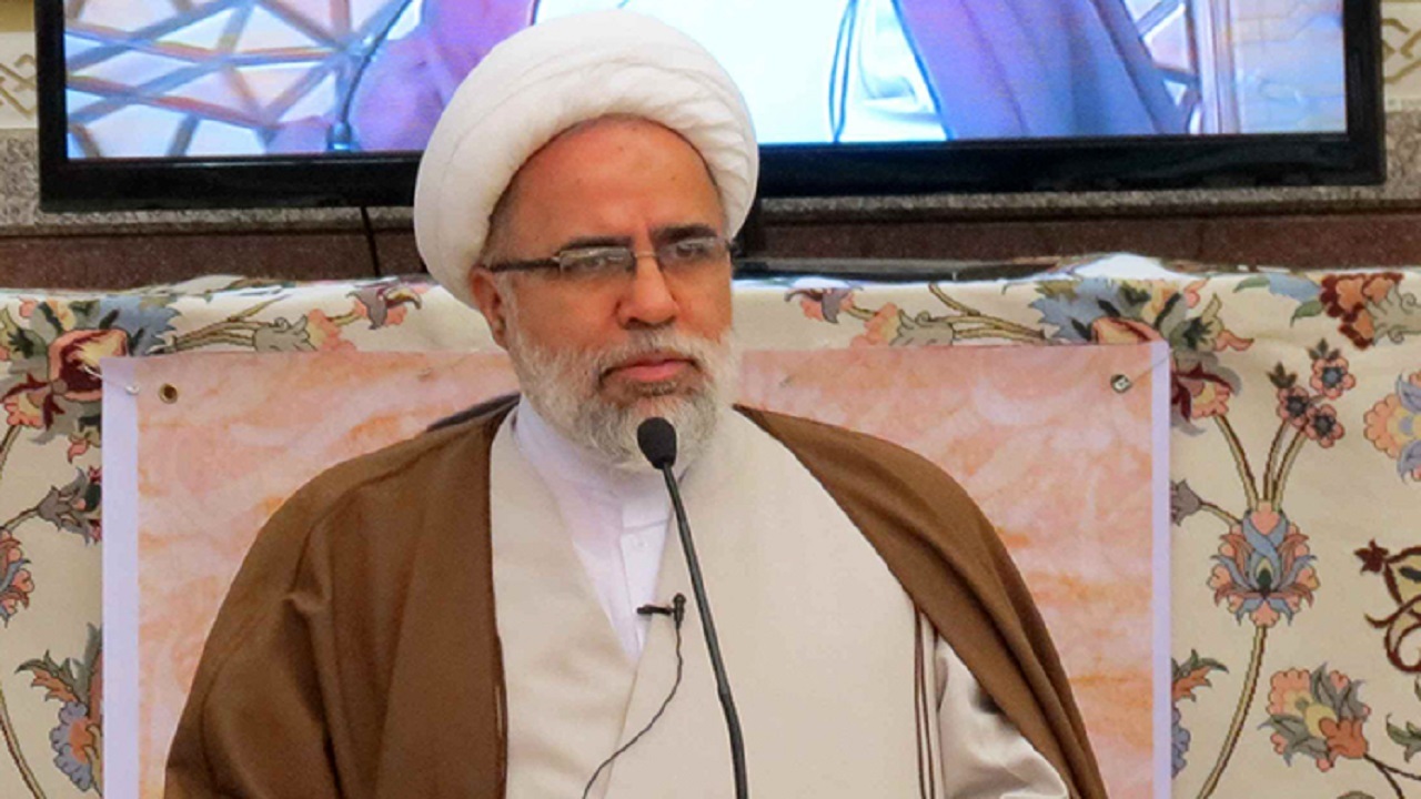 مسئولان کرمانشاه برش استانی برنامه هفتم را آماده کنند
