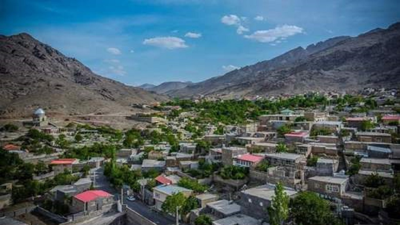 انتخاب ۲۵ منطقه هدف روستایی در قم برای توانمندسازی اقتصادی