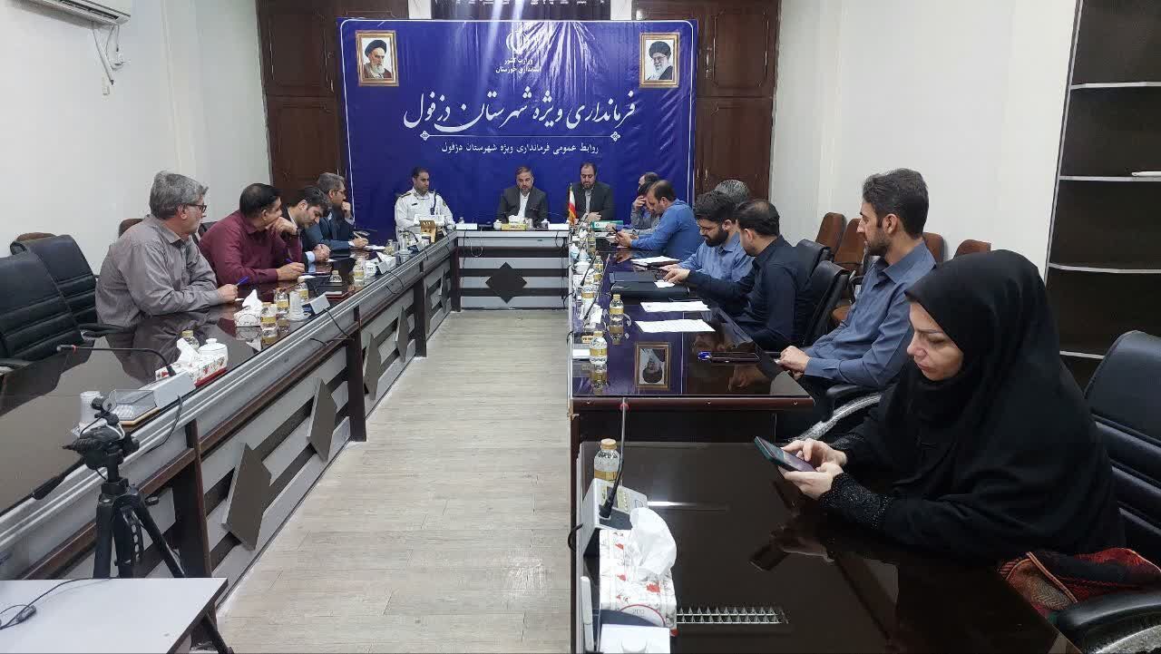 نبود سرعتکاه در ورودی روستا‌ها موجب تصادف‌های مرگباری در بخش مرکزی دزفول می‌شود