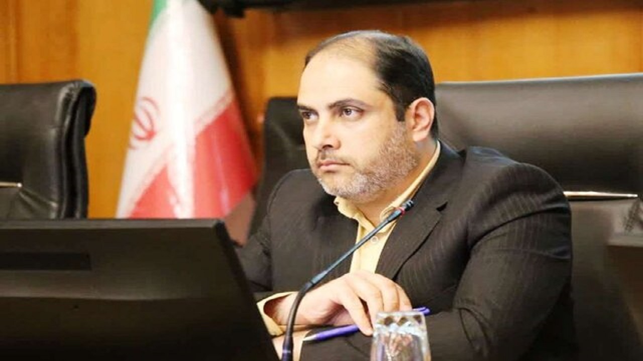 دانش باید در کنار تولید و ظرفیت‌های استان کرمان قرار گیرد