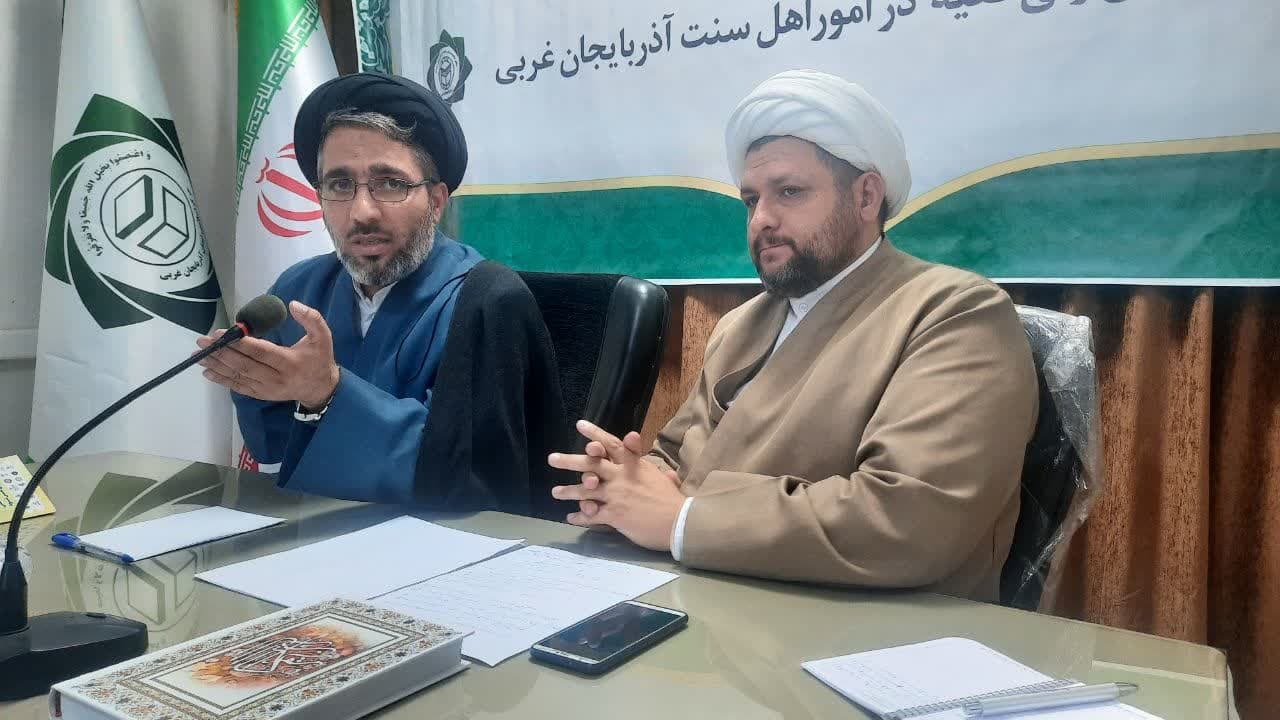 برگزاری ۵۰ عنوان برنامه در هفته وحدت در آذربایجان‌غربی
