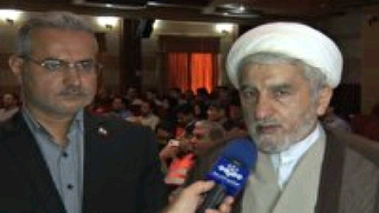 ساخت ۷۰ نمازخانه در راه‌های پرتردد کشور به همت سازمان راهداری و حمل و نقل جاده‌ای