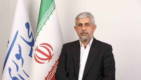 اعضای کمیسیون امنیت ملی مجلس به کرمان سفر می‌کنند