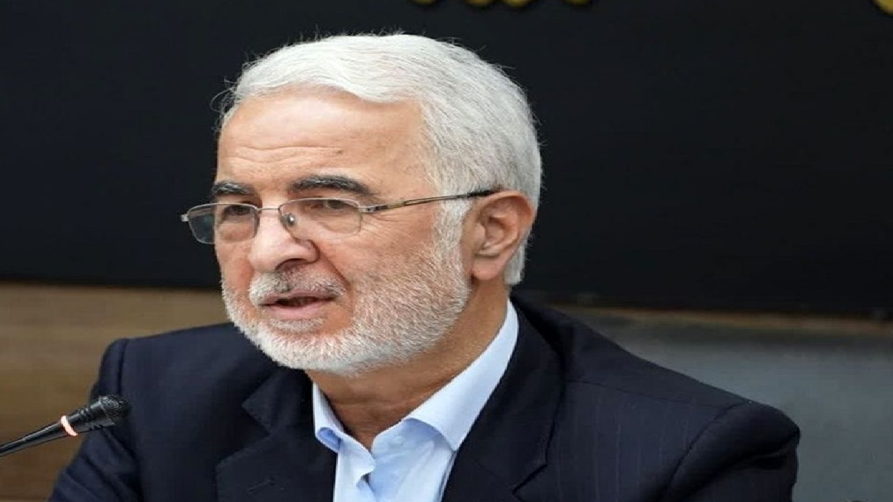 آغاز نخستین سفر استانی وزیر کشور