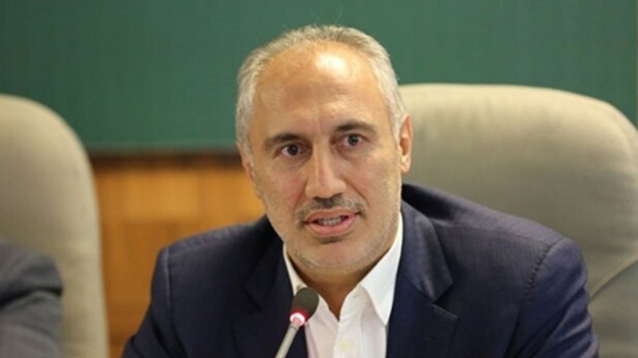 بخش نخست لایحه بودجه ۱۴۰۴ تا پایان مهر آماده می‌شود