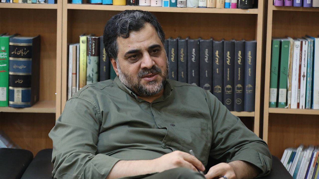 مروری بر اولویت‌های دفتر فیلمنامه رسانه ملی در ۱۴۰۳