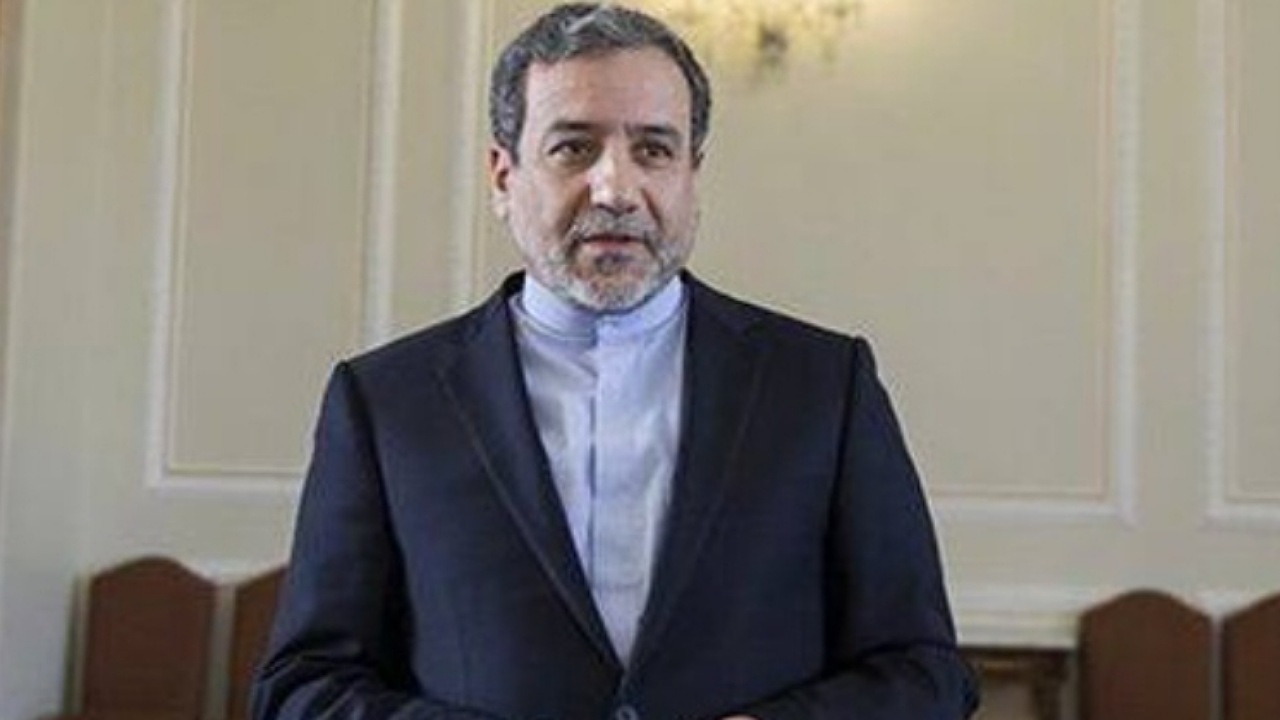 ژاپن می‌تواند دوباره به میدان‌های نفتی ایران بازگردد