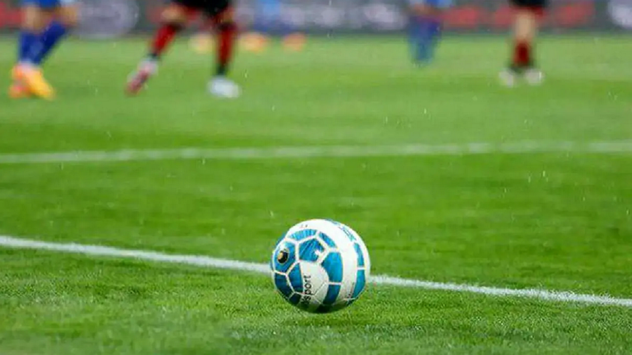 جدول لیگ برتر پس از هفته دوم/ سپاهان صدرنشین، پرسپولیس در رتبه هشتم
