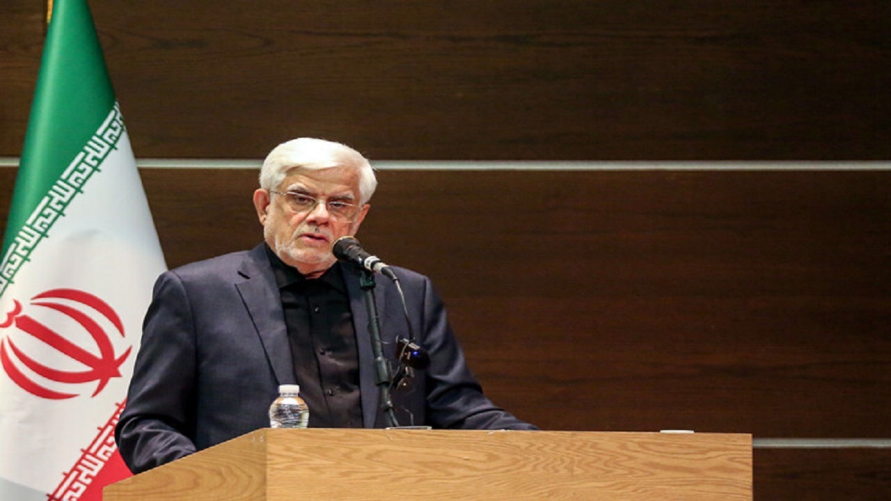 هیچگونه ادغام یا الحاقی را برای سازمان حفاظت از محیط زیست منطقی نمی‌دانیم