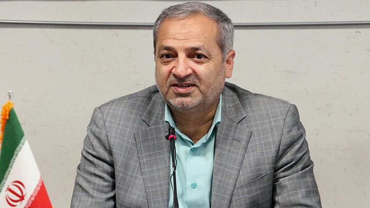 بیش از ۷۵ درصد دانش آموزان قبول شده مدارس سمپاد برای مناطق کمتر برخوردار و محروم هستند