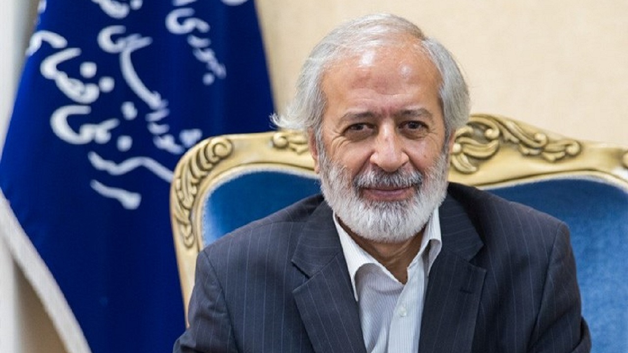 شناخت فضای مجازی، مبنای حکمرانی قانونمند