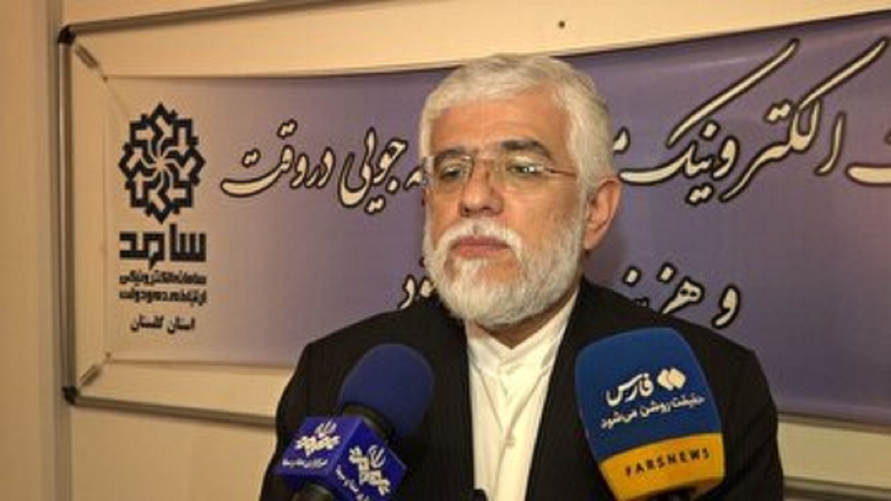طرح‌های زنجیره ارزش در گلستان در صدر اولویت پرداخت تسهیلات بانکی