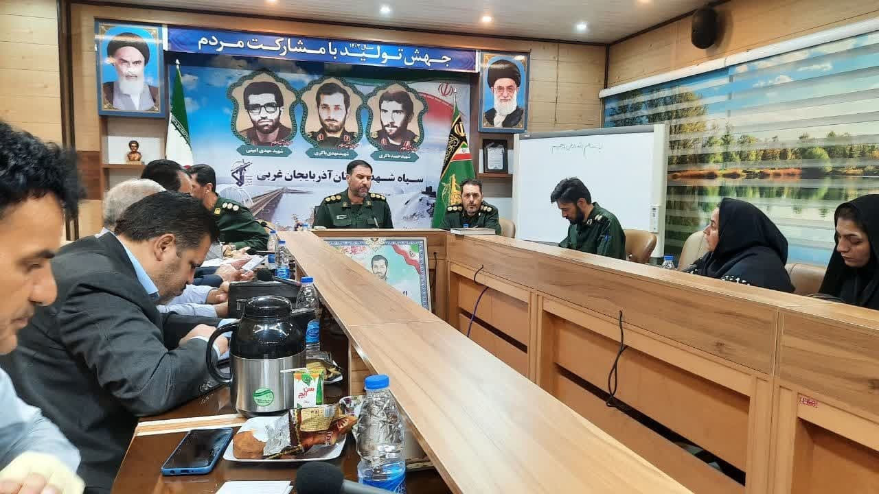 آغاز رزمایش «الی بیت‌المقدس»  از فردا