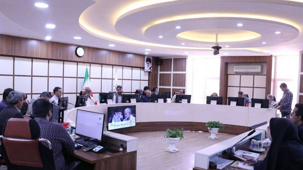 اختصاص ۴۸۰میلیارد تومان برای تکمیل تقاطع غیر همسطح شهدای خلبانِ کرمان