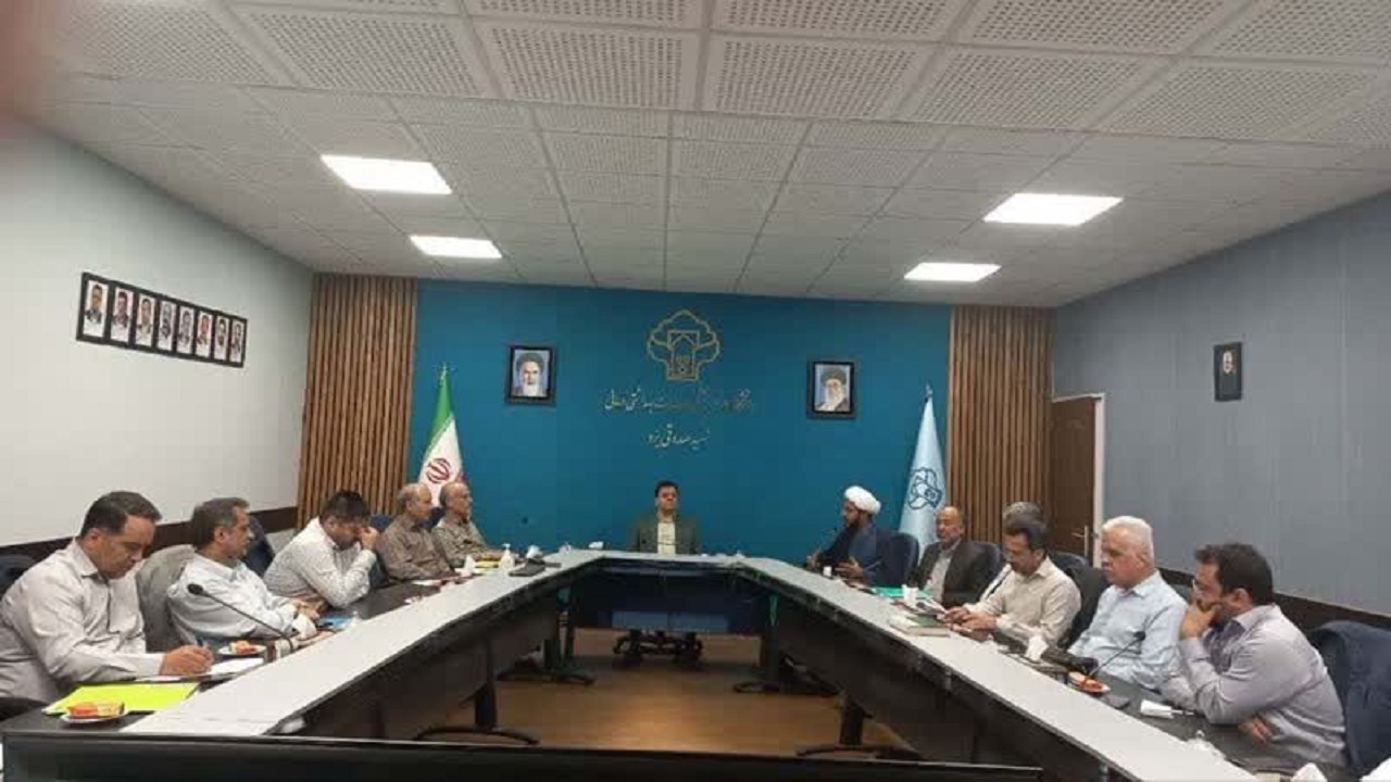 تکمیل سلامت معنوی با نماز