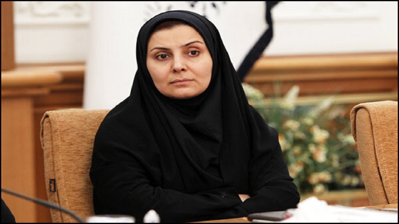 برنامه عملیاتی ارتقای ایمنی راه‌ها در برنامه هفتم تدوین شود