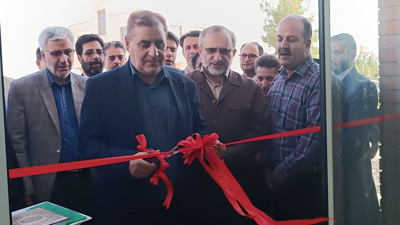 نشاط کارگران، موتور محرکه جامعه است