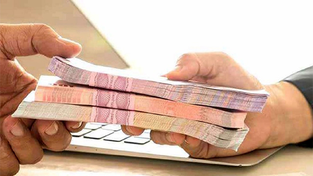 پرداخت ۵۳۰ میلیارد ریال تسهیلات قرض الحسنه به نیازمندان کردستان