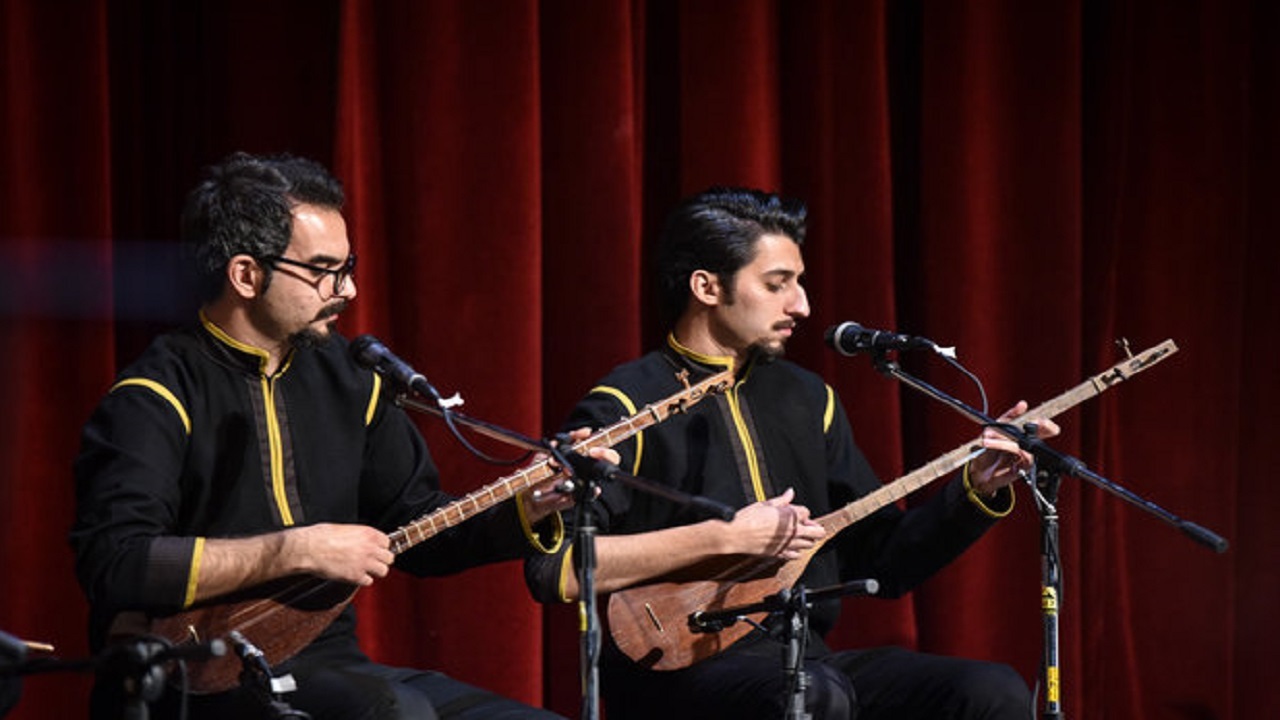 جشنواره فرهنگ و هنر شهمیرزاد برگزار می‌شود