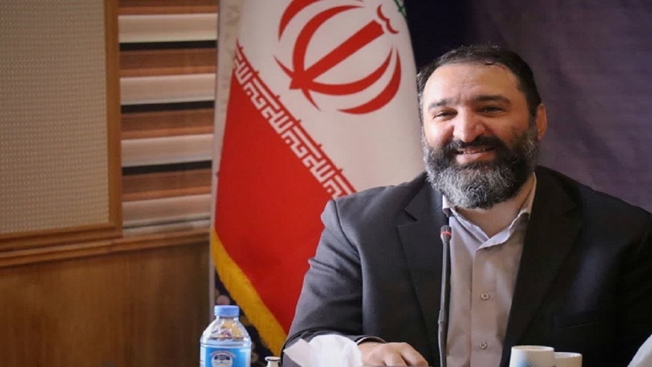 شبکه‌سازی مردمی در توسعه فرهنگ ایثار ضروری است