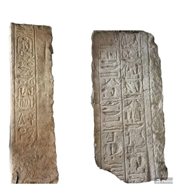 آثار باستانی آثار باستانی