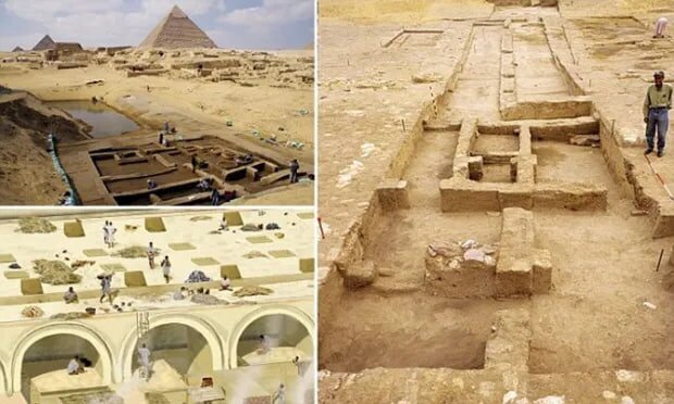 آثار باستانی آثار باستانی