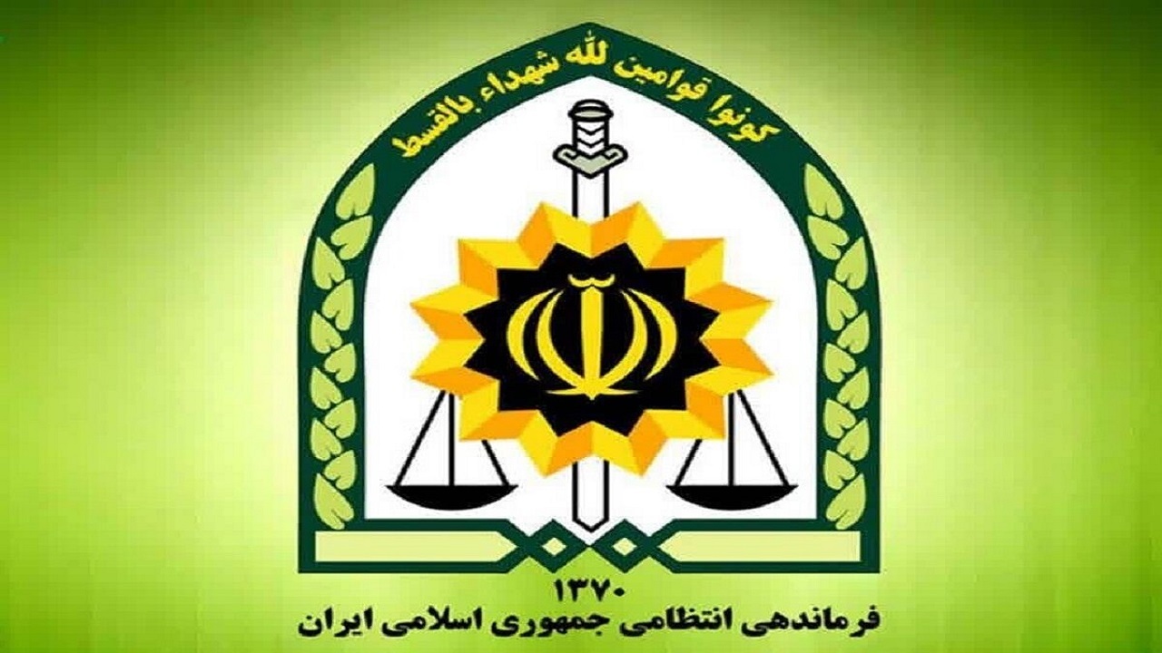 قتلی در نهبندان رخ نداده است