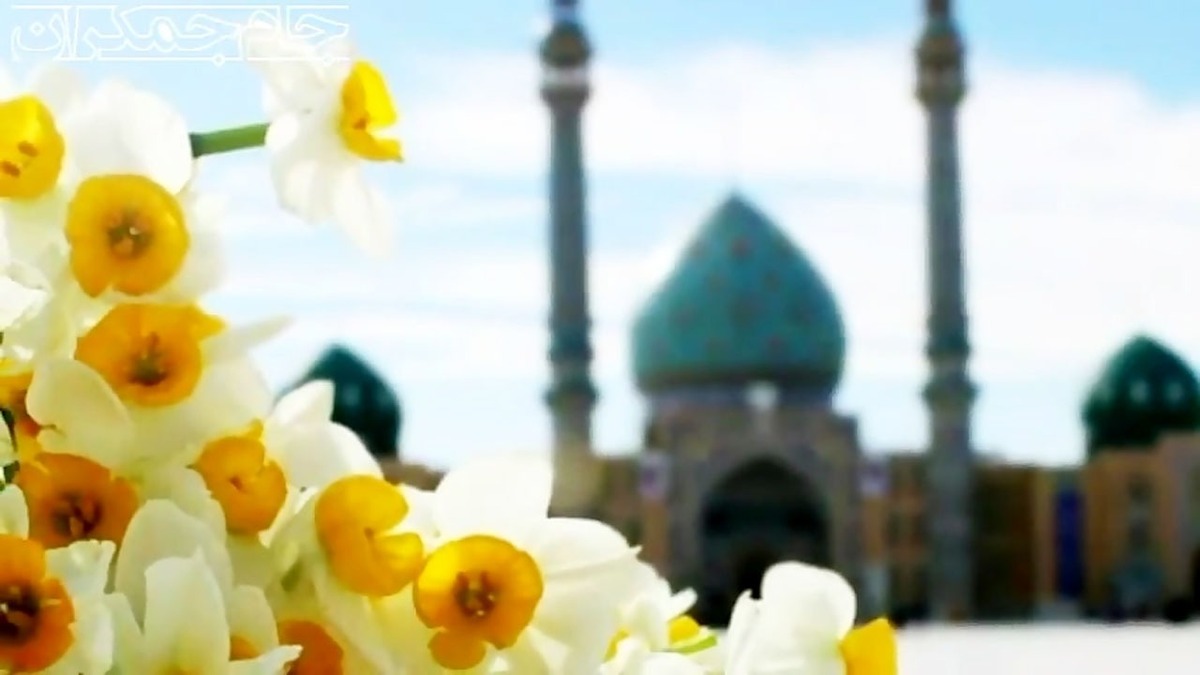 باشگاه خبرنگاران -نگاهی به زندگی نرجس خاتون مادر امام زمان (عج)