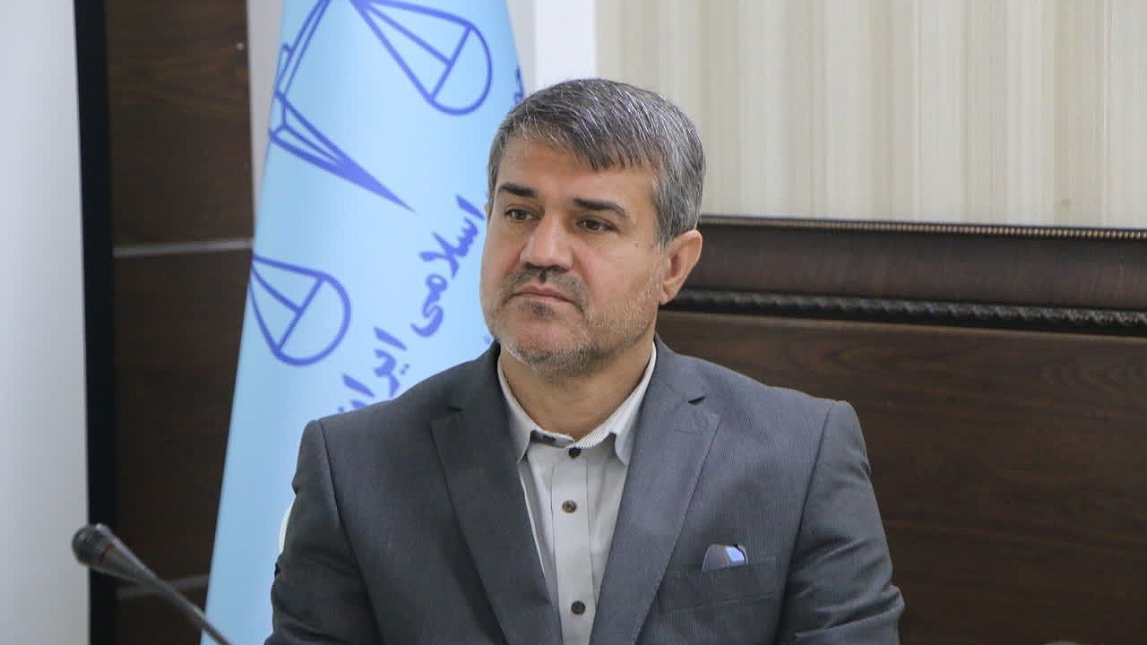جمع‌آوری ۶٠۵ نفر از اتباع بیگانه در کرمان