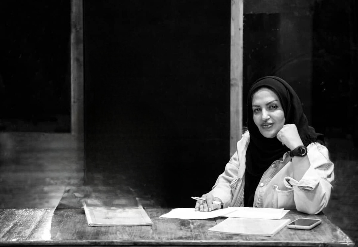 منتقد سینما