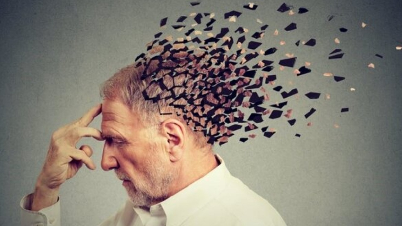 چه ارتباطی بین ویتامین‌ها و آلزایمر وجود دارد؟