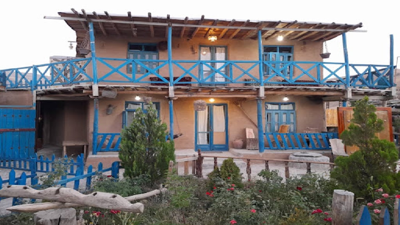 صدور موافقت اولیه با تاسیس ٦مجموعه گردشگری در کردستان