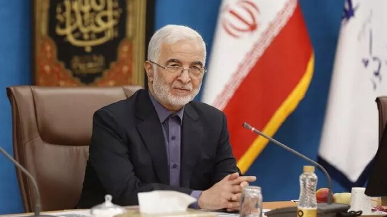 شاگردان آیت الله محفوظی راه او را استمرار می‌دهند