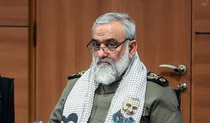 تحقق «جهش تولید با مشارکت مردم» با تلاش مضاعف