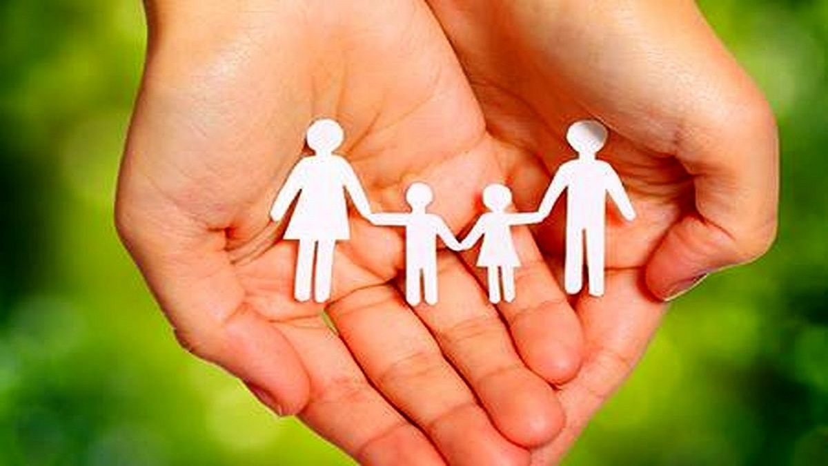 سیاست‌های تشویقی روس‌ها برای فرزندآوری + فیلم
