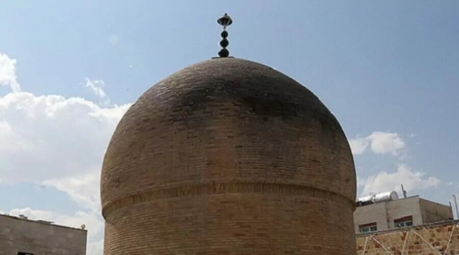 ستارگان گرداگرد خورشید مشهدالرضا، امامزادگانی که در جوار شاه خراسان آرمیده&zwnj;اند