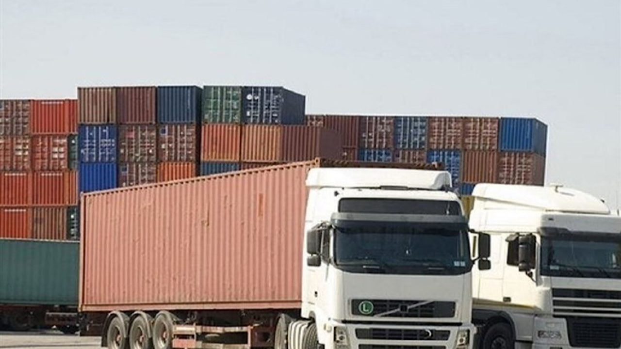 اول مهر آخرین مهلت ترخیص کالا با تاریخ بارنامه مقدم بر ثبت سفارش