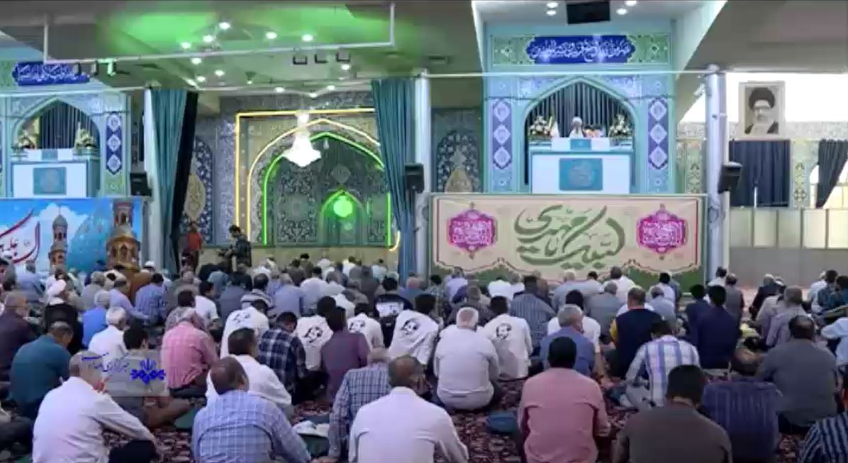 رهنمود دولت چهاردهم، اجرای عدالت در قانون‌گزاری، سیاست و اجرا